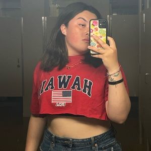 Meet your Posher, Suzie